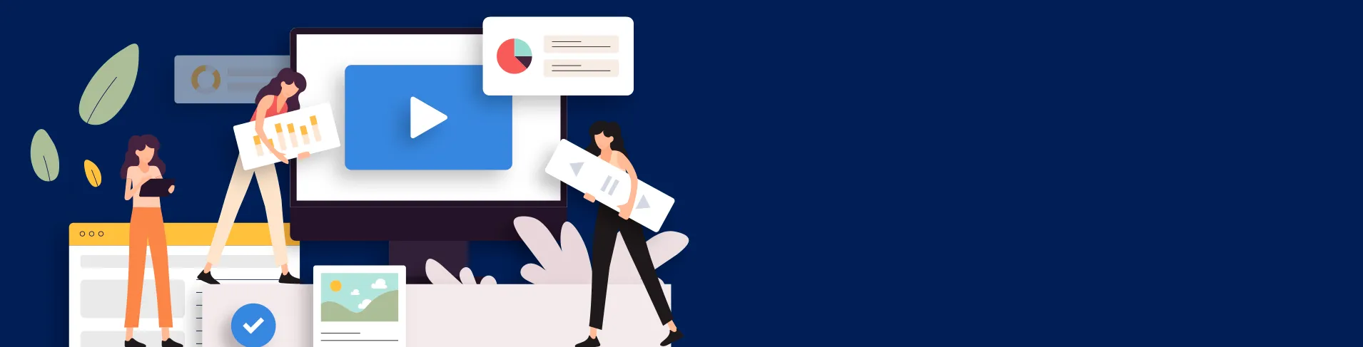 ¿Cuál será el futuro del Paid Search en la era post-cookies?