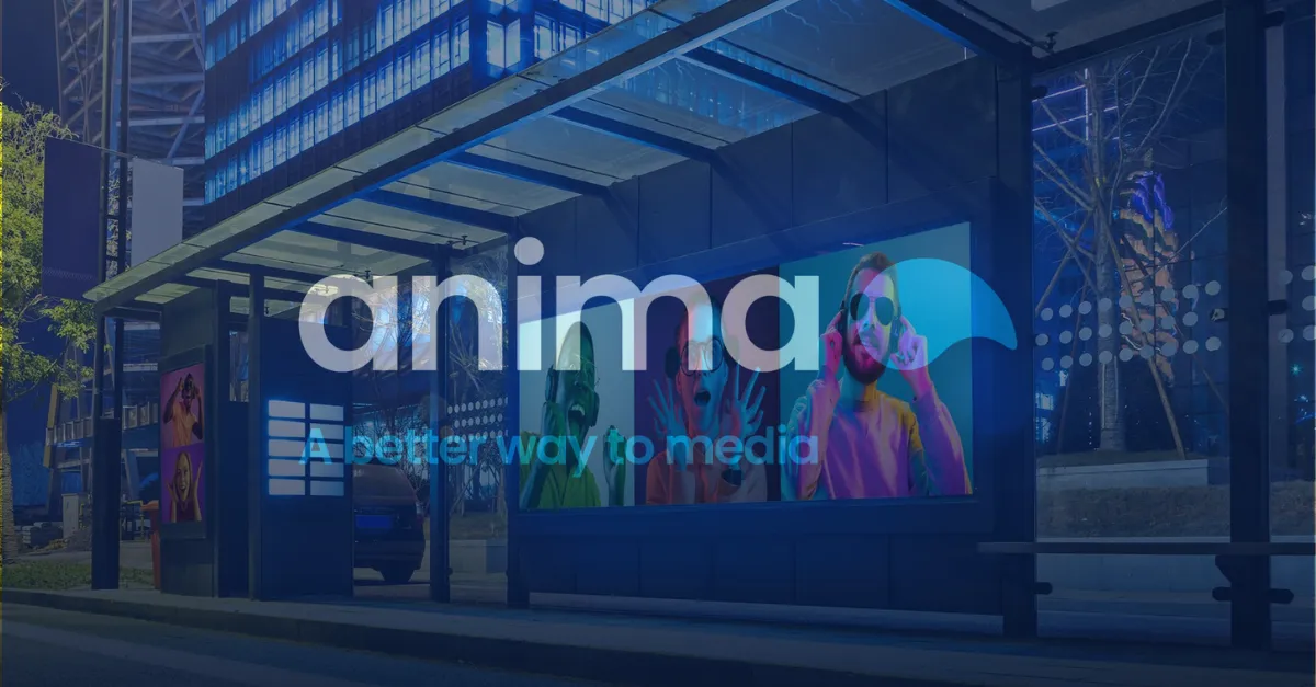 How AI Tools are Revolutionizing DOOH campaigns