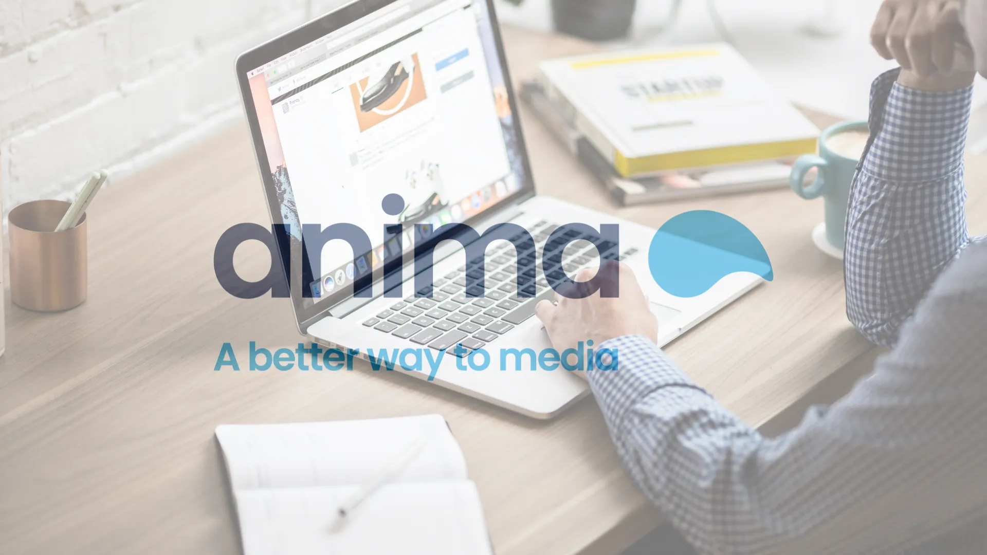 Programmatic Advertising: investment and new functionalities