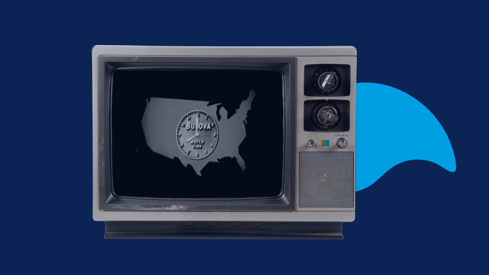 The World's First TV Commercial: A Milestone in Advertising