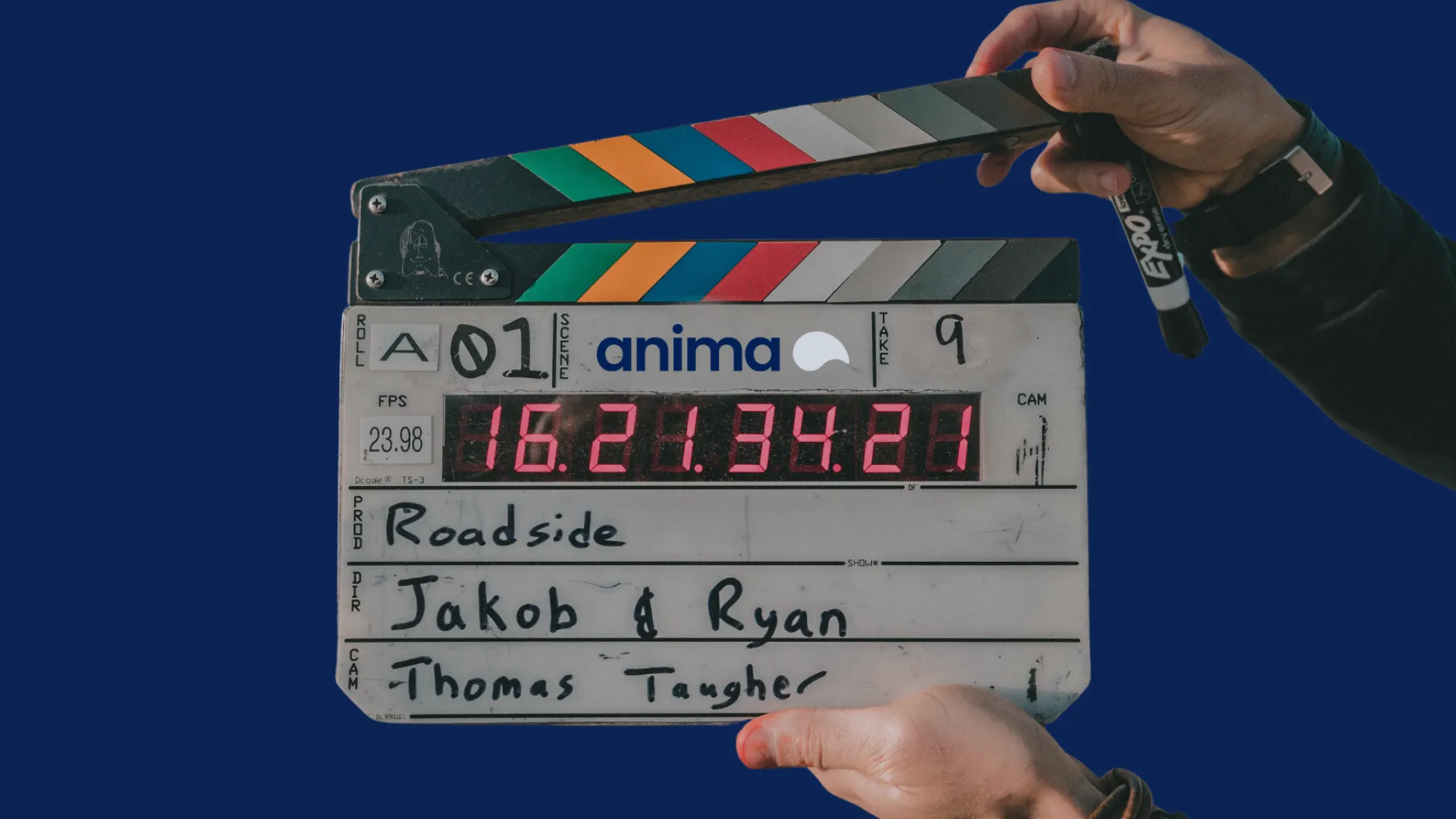 Cinema Media Planning: Maximize the Impact of Your Advertising Campaigns