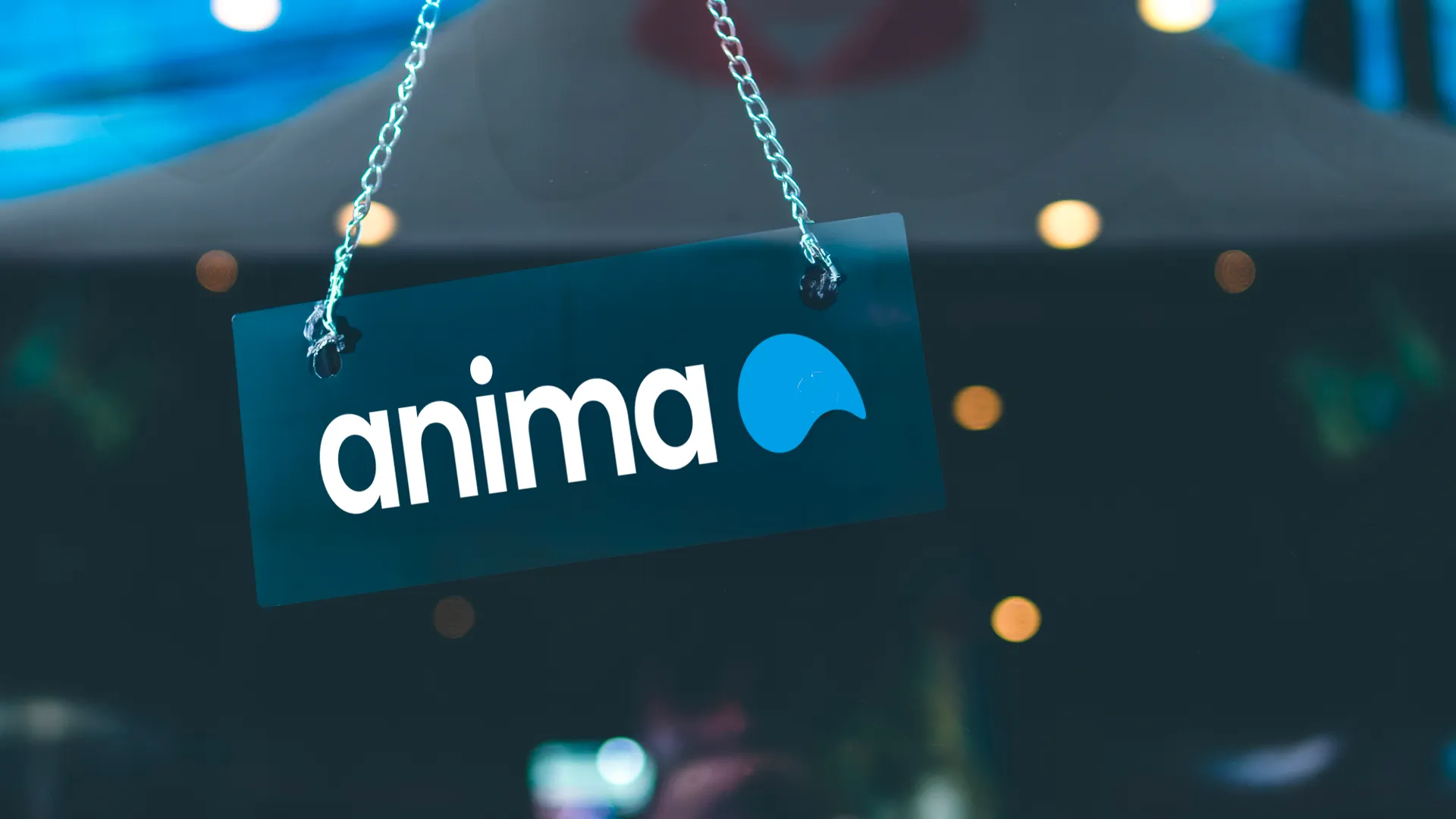 Retail Media: The Power of Advertising at the Point of Sale