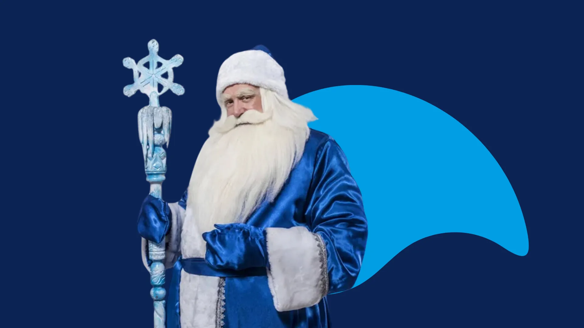 Christmas Advertising Campaigns: Are They Truly Effective?