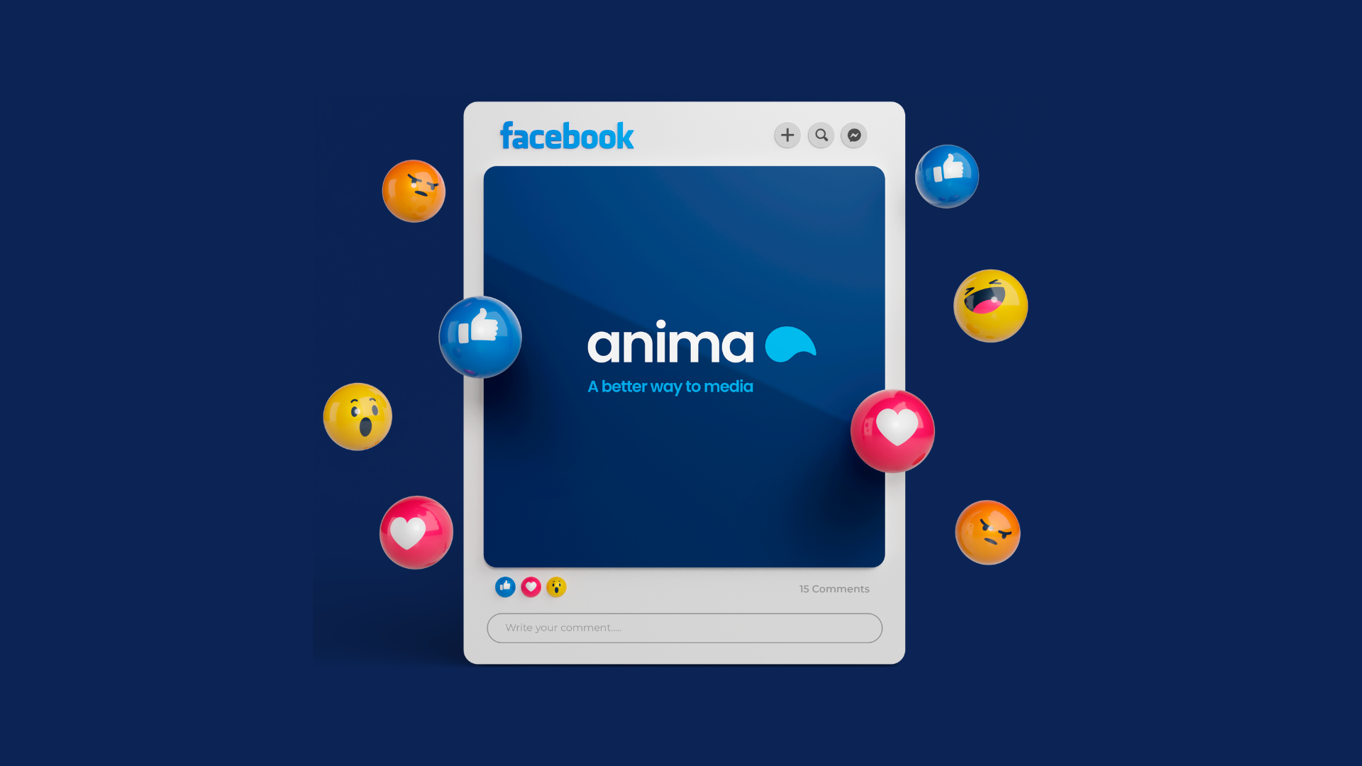 Meta elimina la segmentación por intereses: ¿es este un cambio real hacia la automatización total de campañas publicitarias?