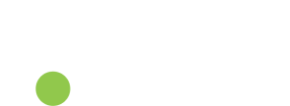 World out of home organization