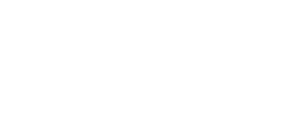 Pymes climate hub Comprometida