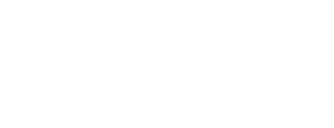 Pymes climate hub Committed