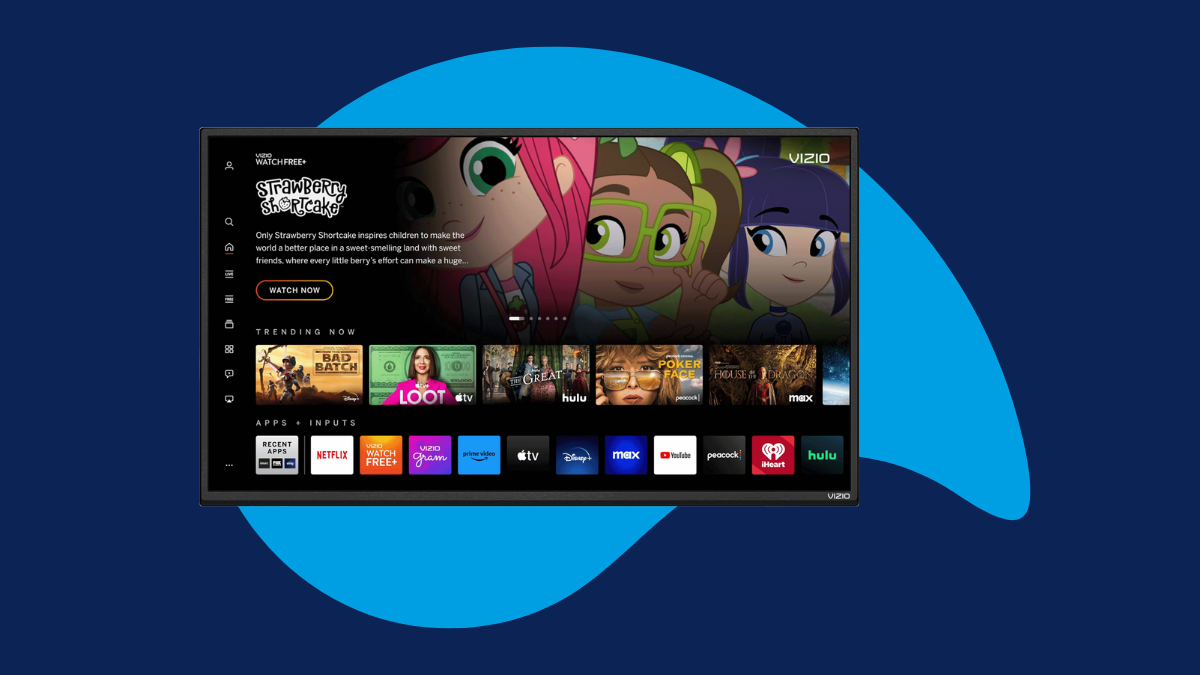 The Evolution of TV Campaigns: A New Approach