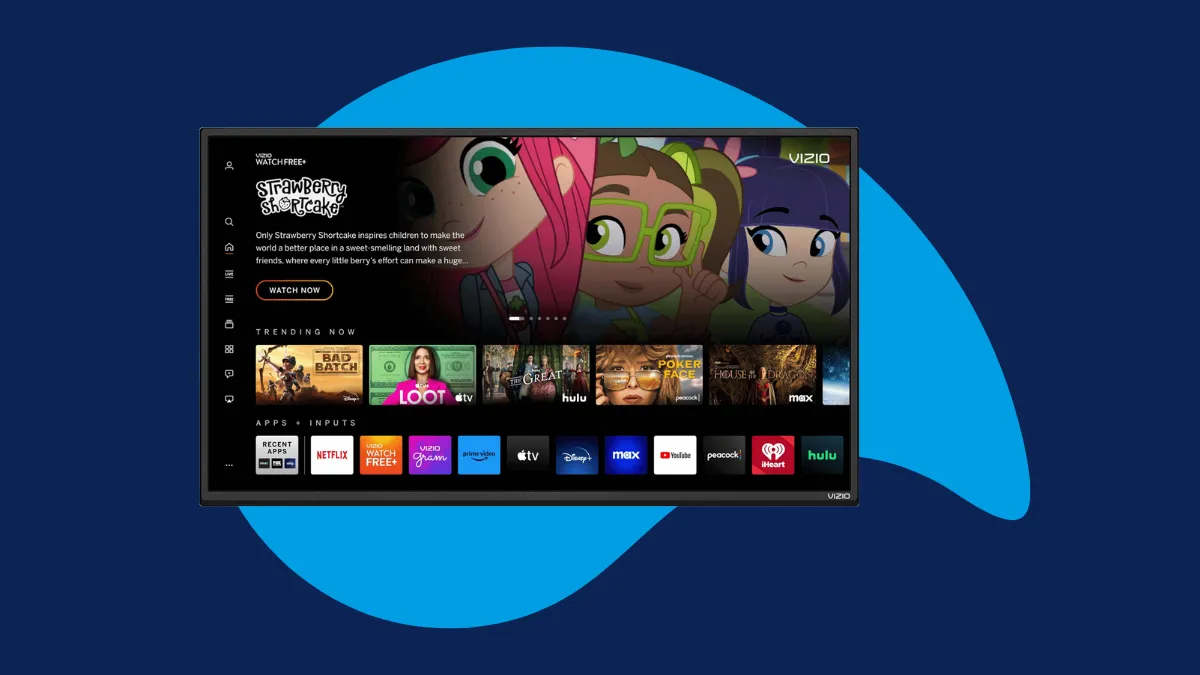 The Evolution of TV Campaigns: A New Approach