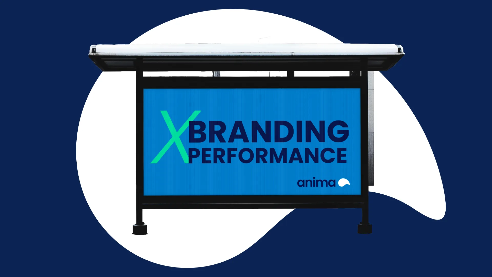 Brandformance: la estrategia definitiva para marcas que quieren visibilidad y resultados