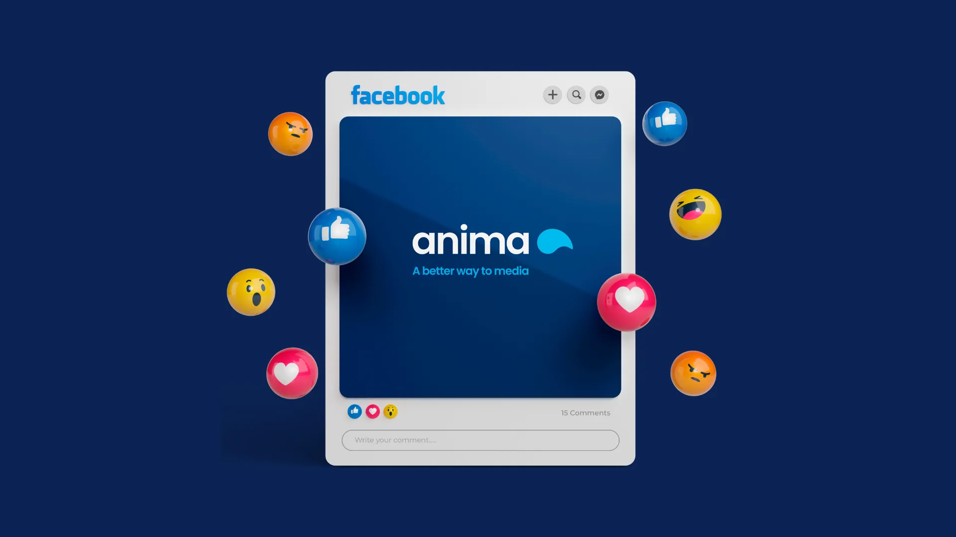 Meta elimina la segmentación por intereses: ¿es este un cambio real hacia la automatización total de campañas publicitarias?