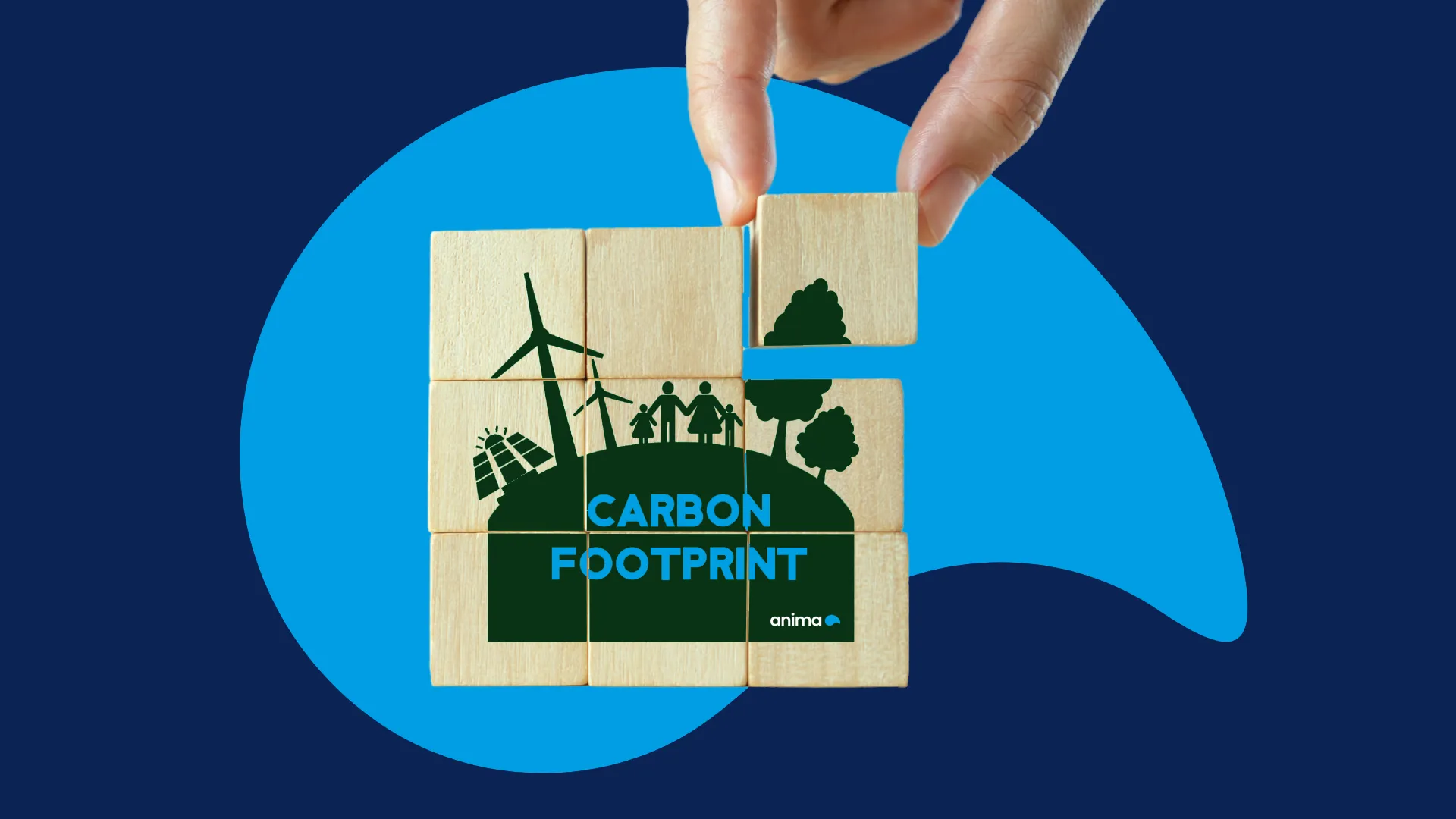 Advertising and Sustainability: What is the Carbon Footprint of Each Medium?