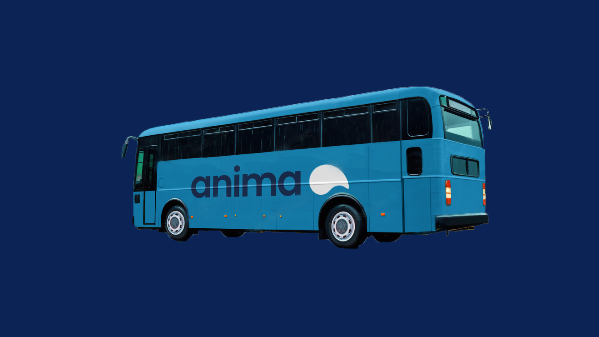 Transit Media