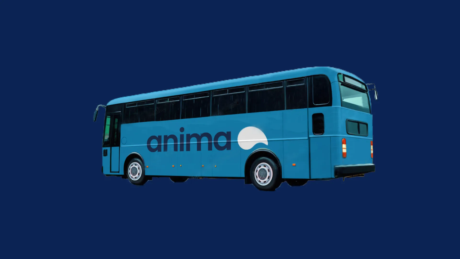 Transit Media