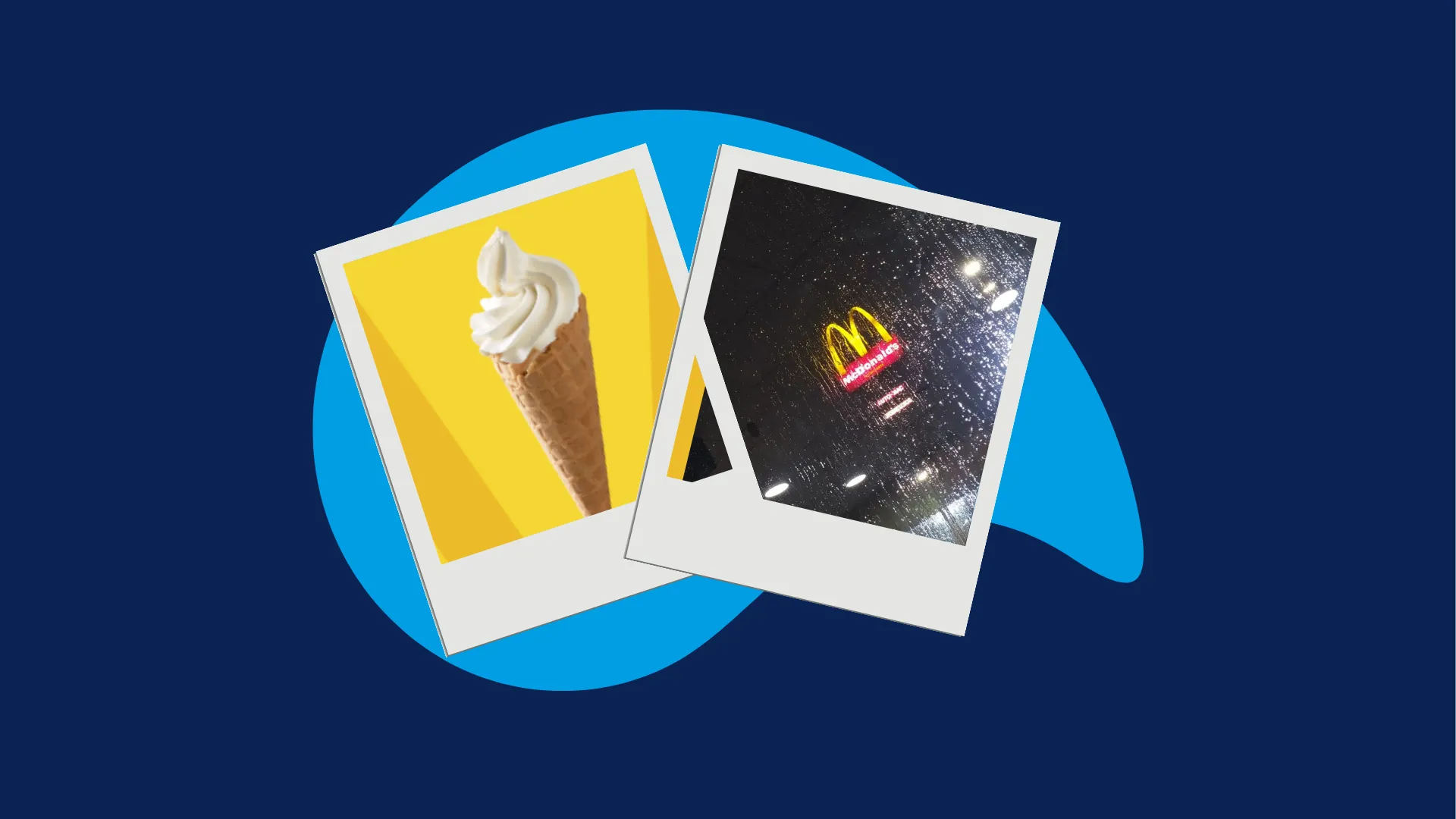 DCO y datos avanzados: la nueva era del OOH contextual