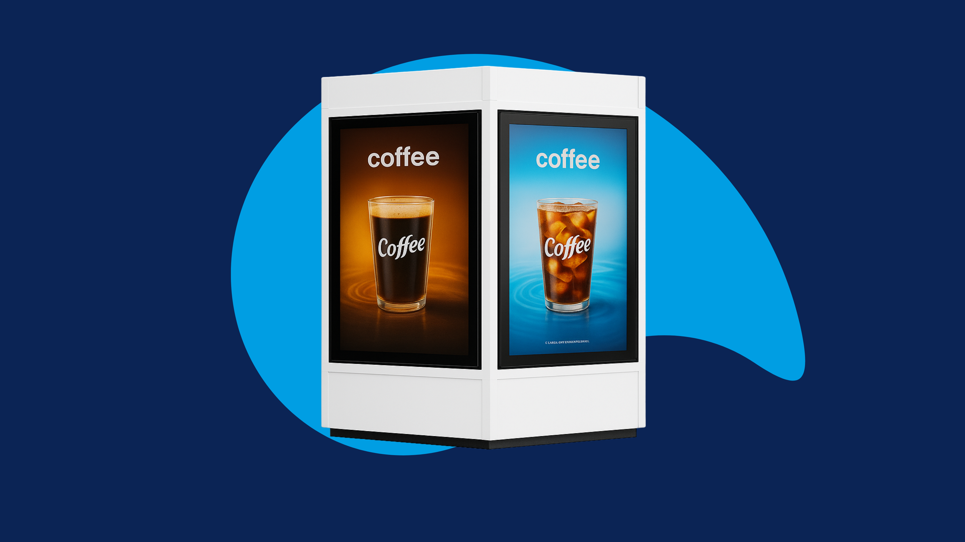 DOOH 2026: la nueva era del Out of Home