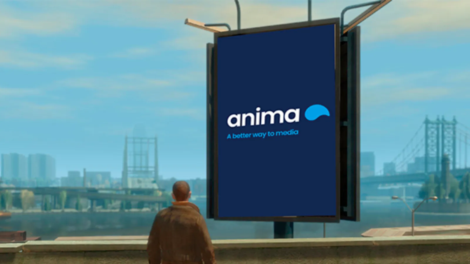 From Physical Billboards to Video Games: The Rise of Advertising in Virtual Worlds
