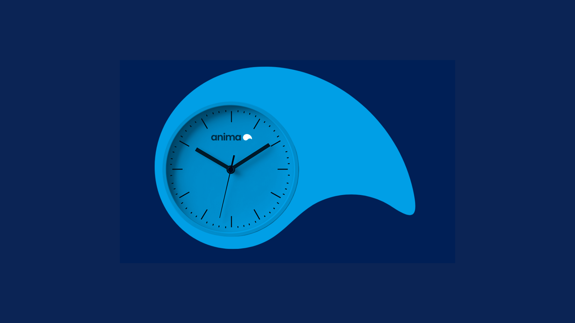 ¿Por qué importa el “Prime Time” en DOOH?