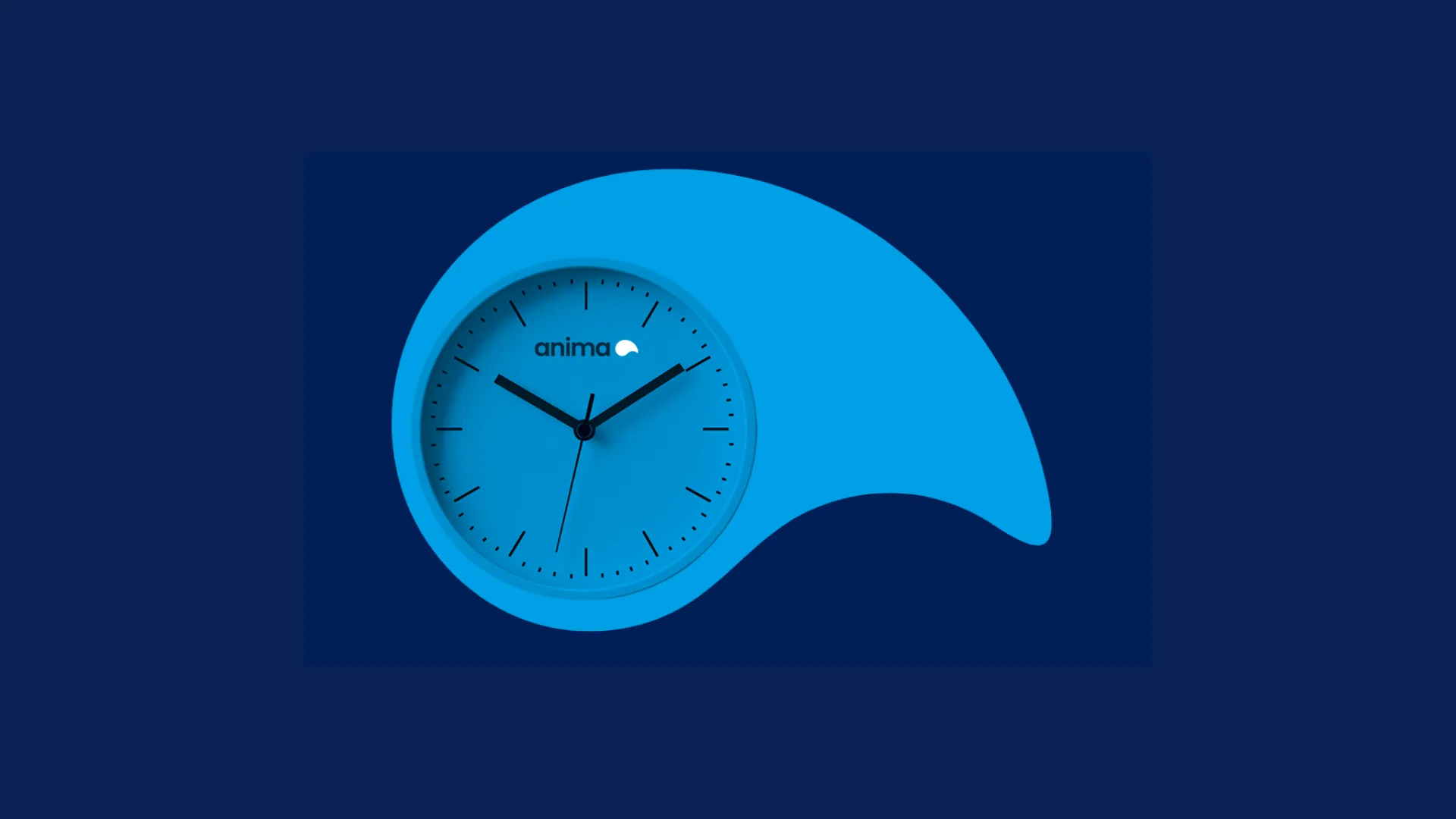 ¿Por qué importa el “prime time” en DOOH?