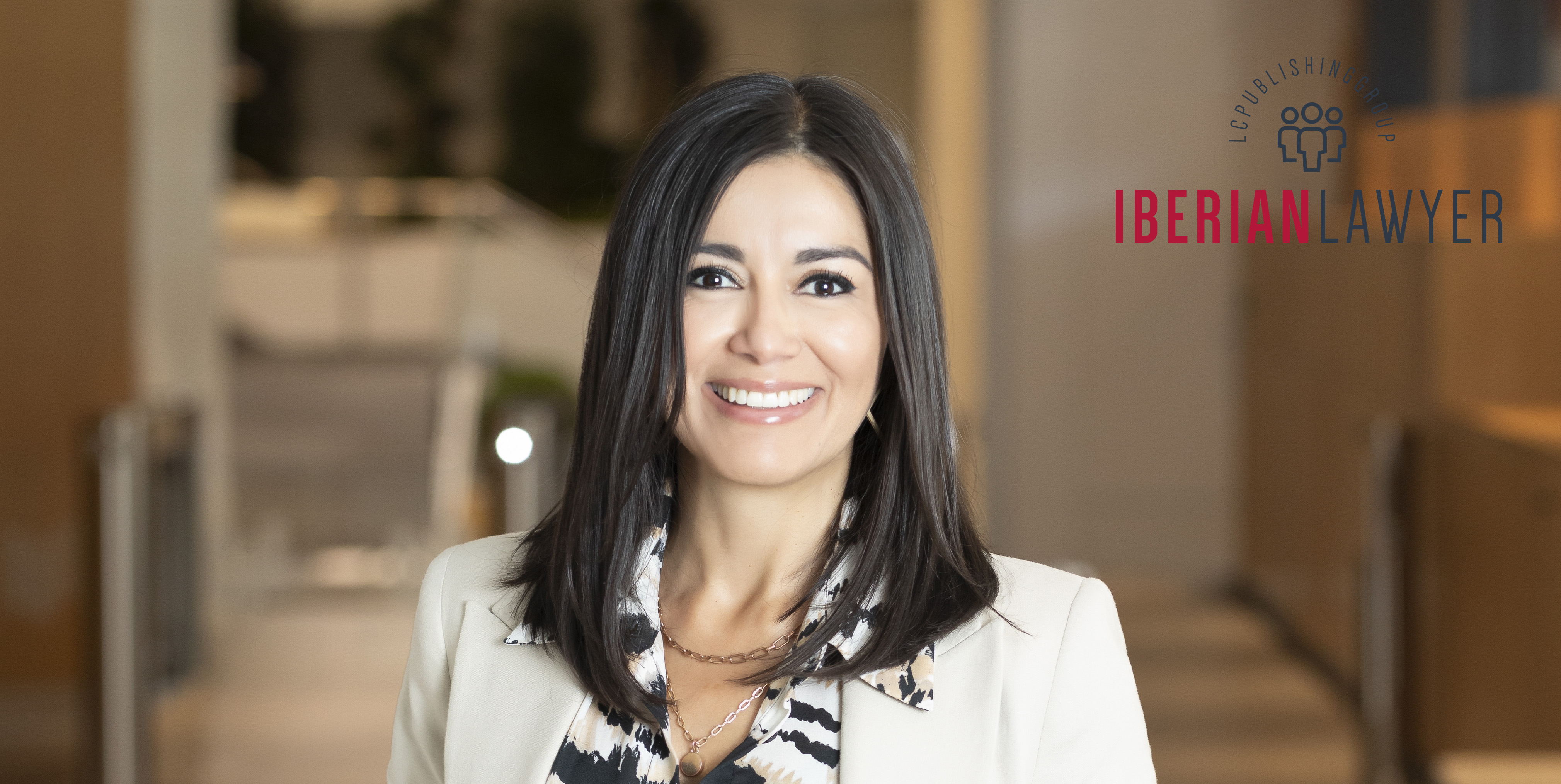 Compliance in the age of algorithms and creativity