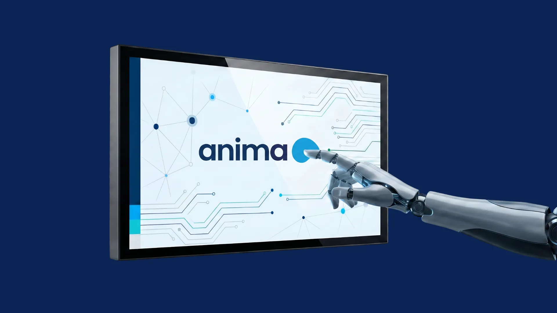 Artificial Intelligence and DOOH: the new era of programmatic out of home advertising