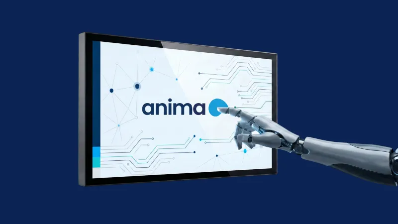 Artificial Intelligence and DOOH: the new era of programmatic out of home advertising