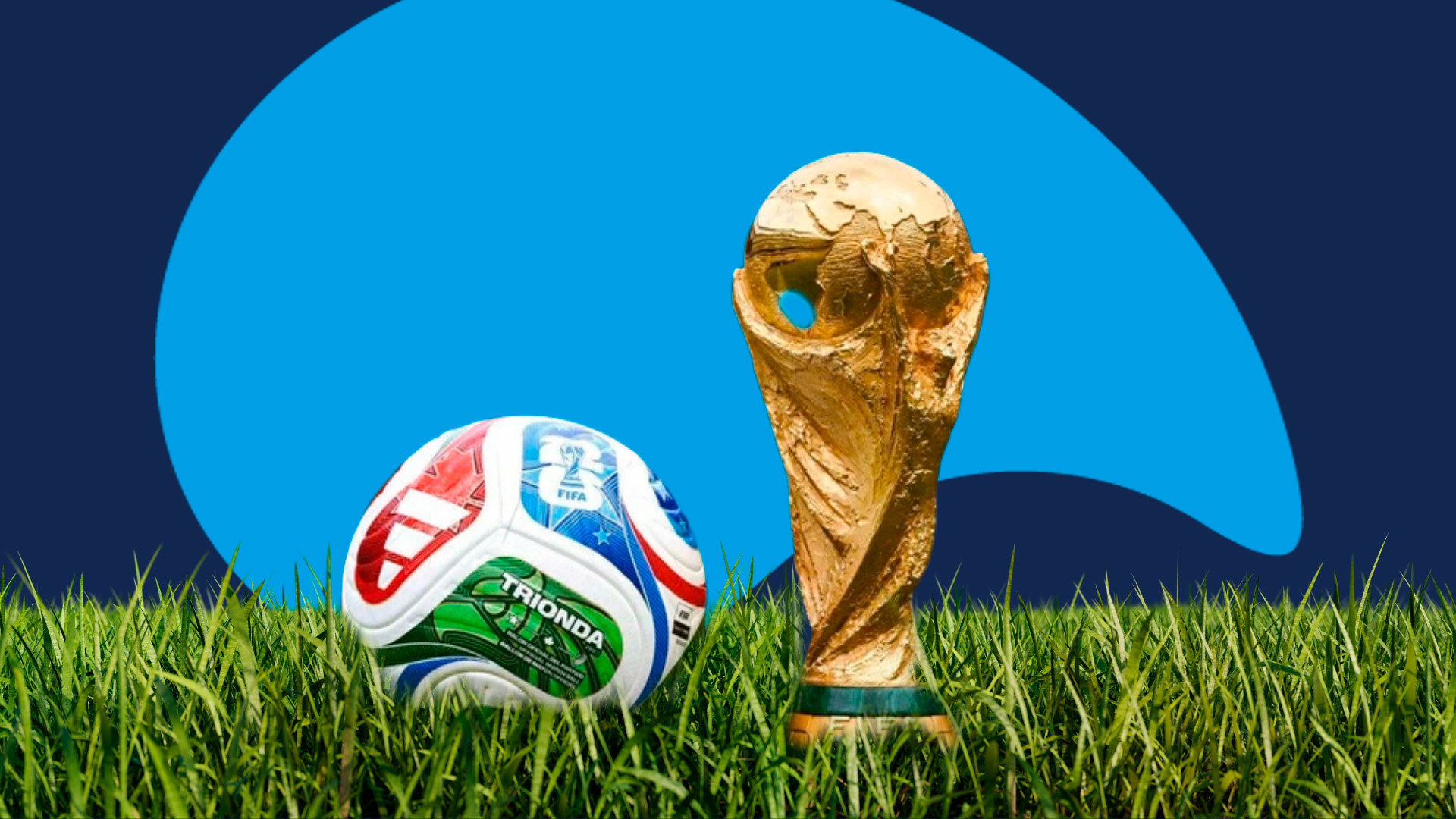 Ambush marketing: ¿Cómo para aprovechar el Mundial de fútbol 2026 sin ser patrocinador oficial?