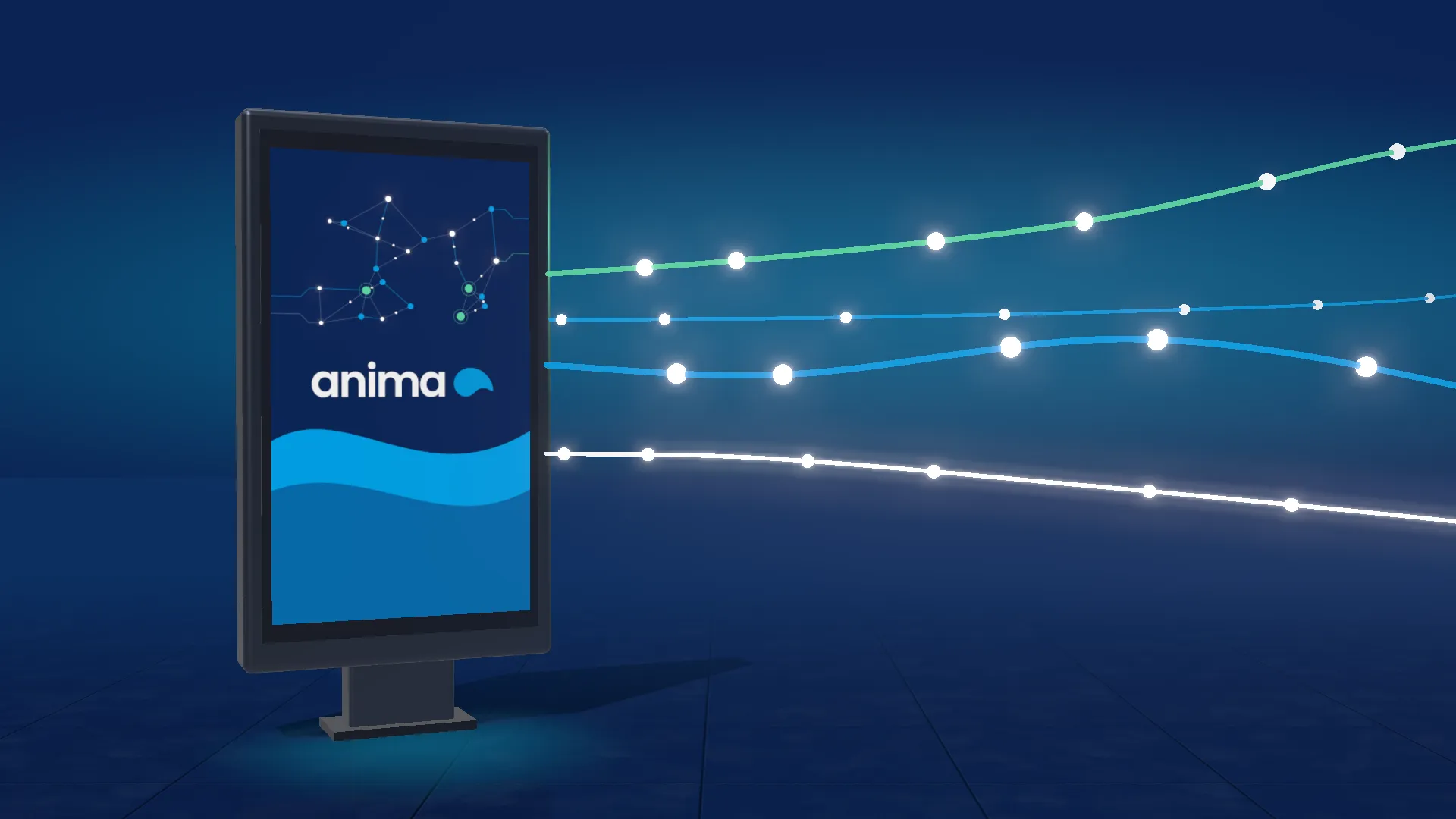 Challenges and Opportunities of Integrating DOOH into Programmatic Strategies