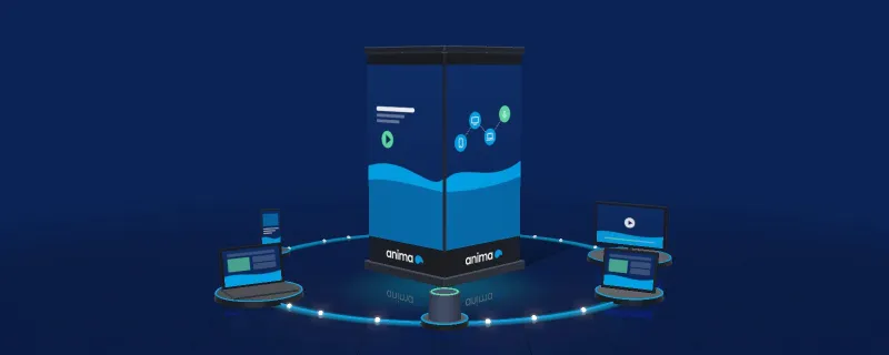 The Role of Programmatic DOOH (PDOOH) in the Omnichannel Campaigns of the Future
