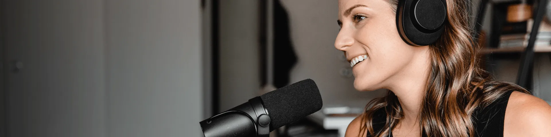 Radio&nbsp;Advertising