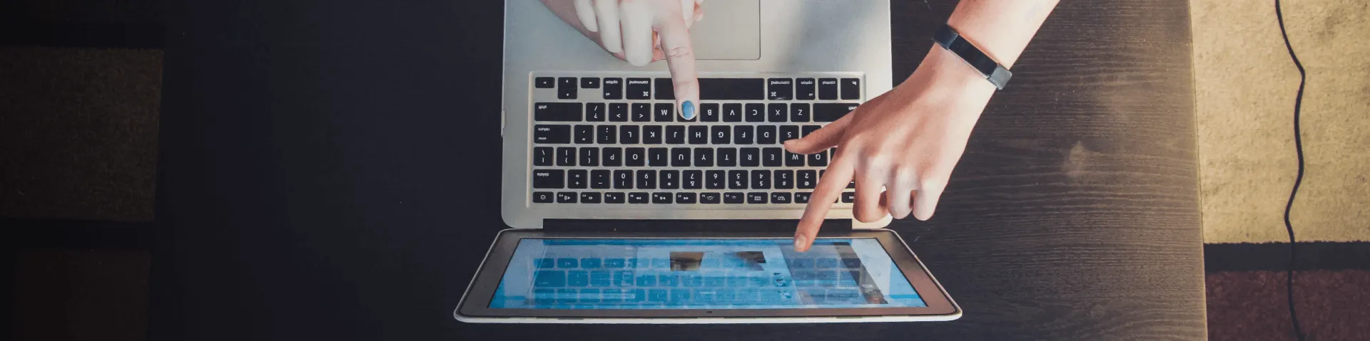 Digital and
Programmatic
Advertising